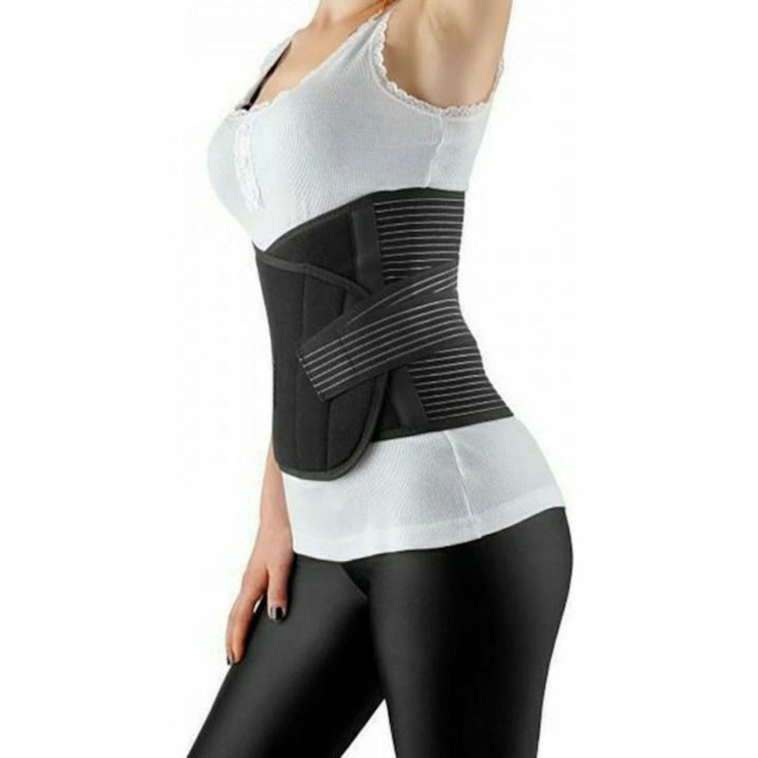 Korse Postpartum