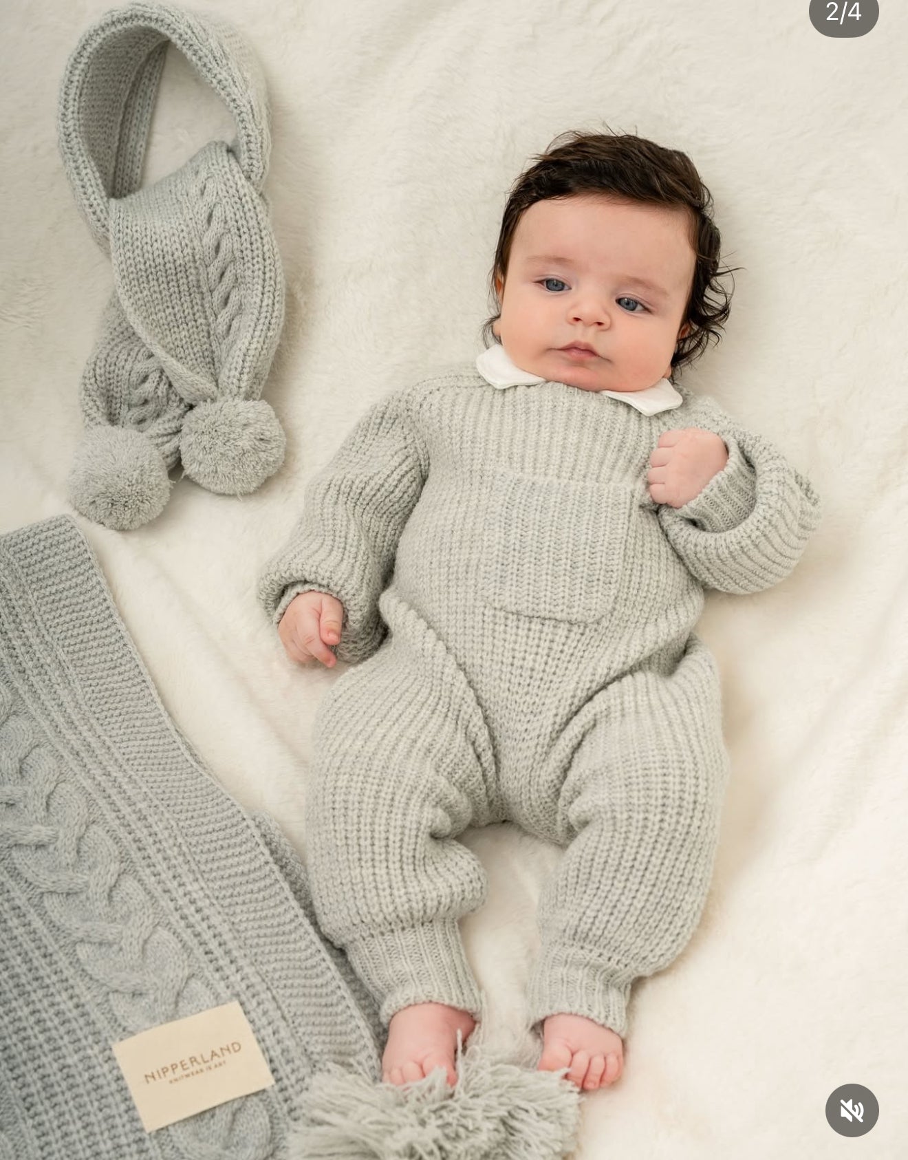 Veshje unisex