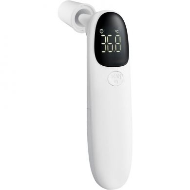Termometer Dixhital