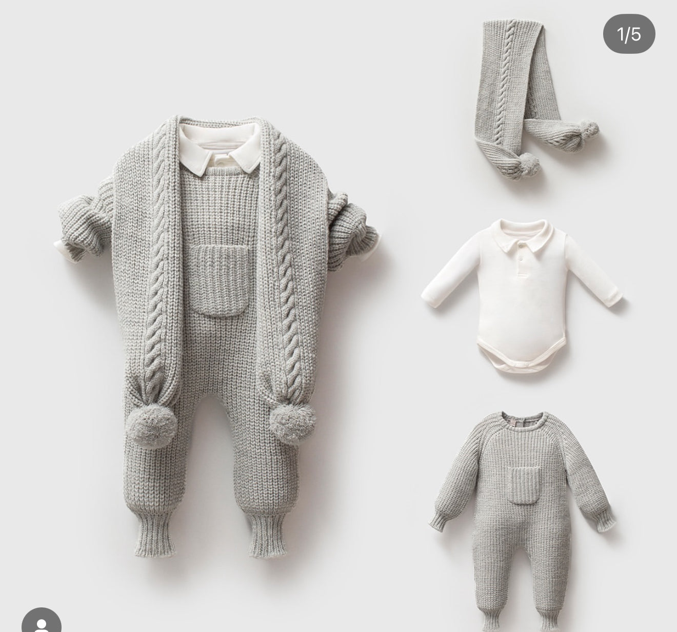 Veshje unisex