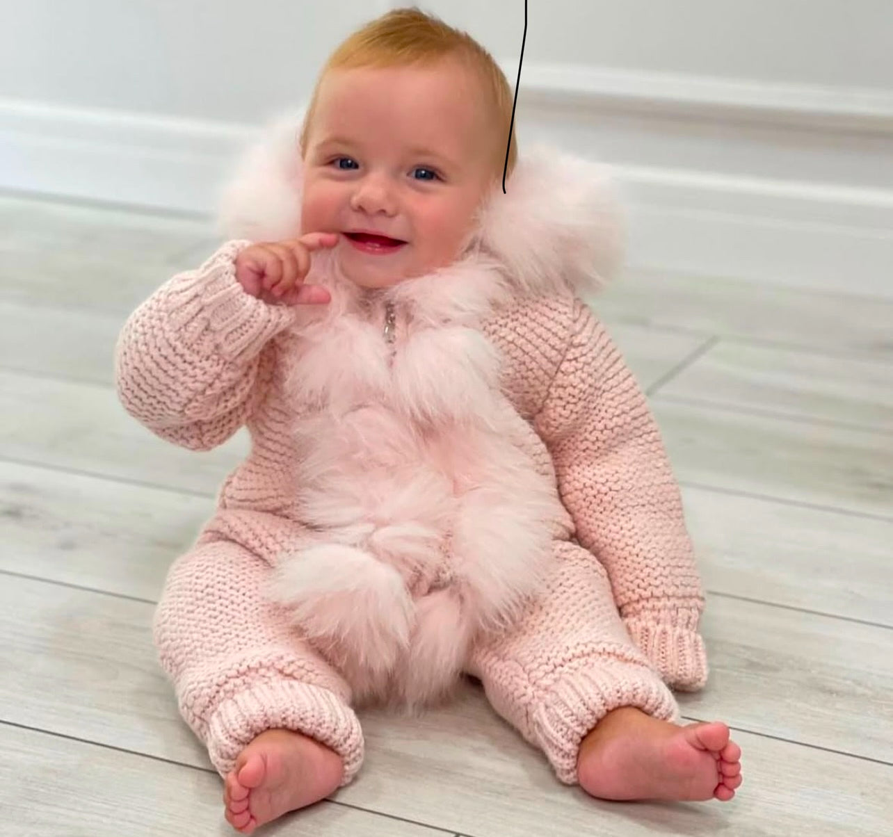 Palicete me push nga brenda