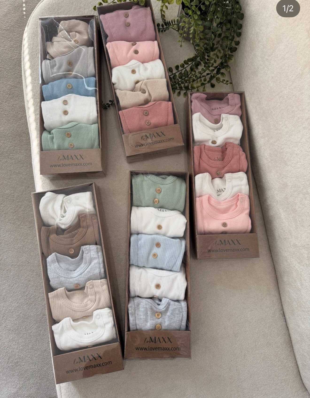 Badi me menge te gjata