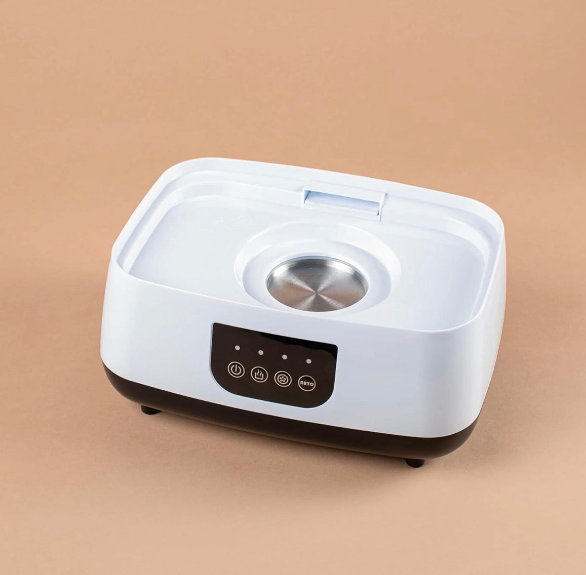 Sterilizues dhe Thares Dr Brown's
