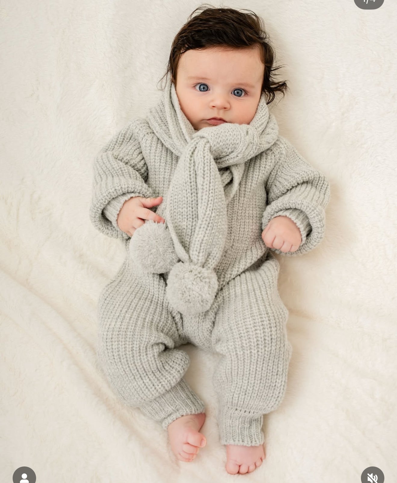Veshje unisex