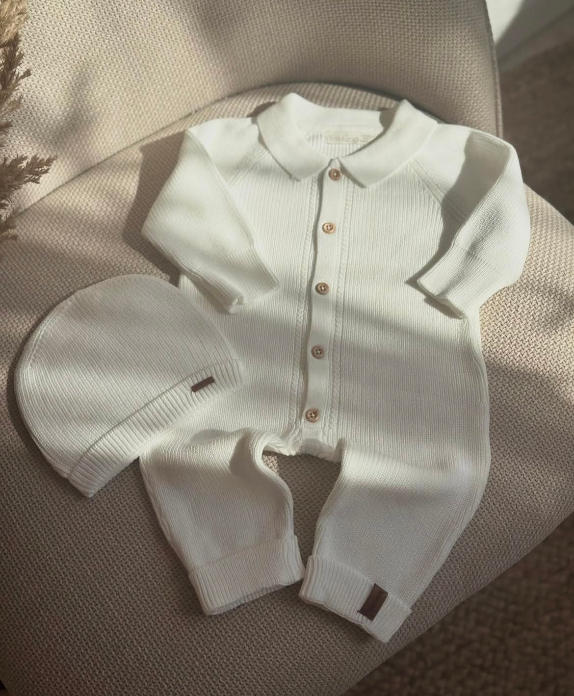 Tutine per djem me kapuc