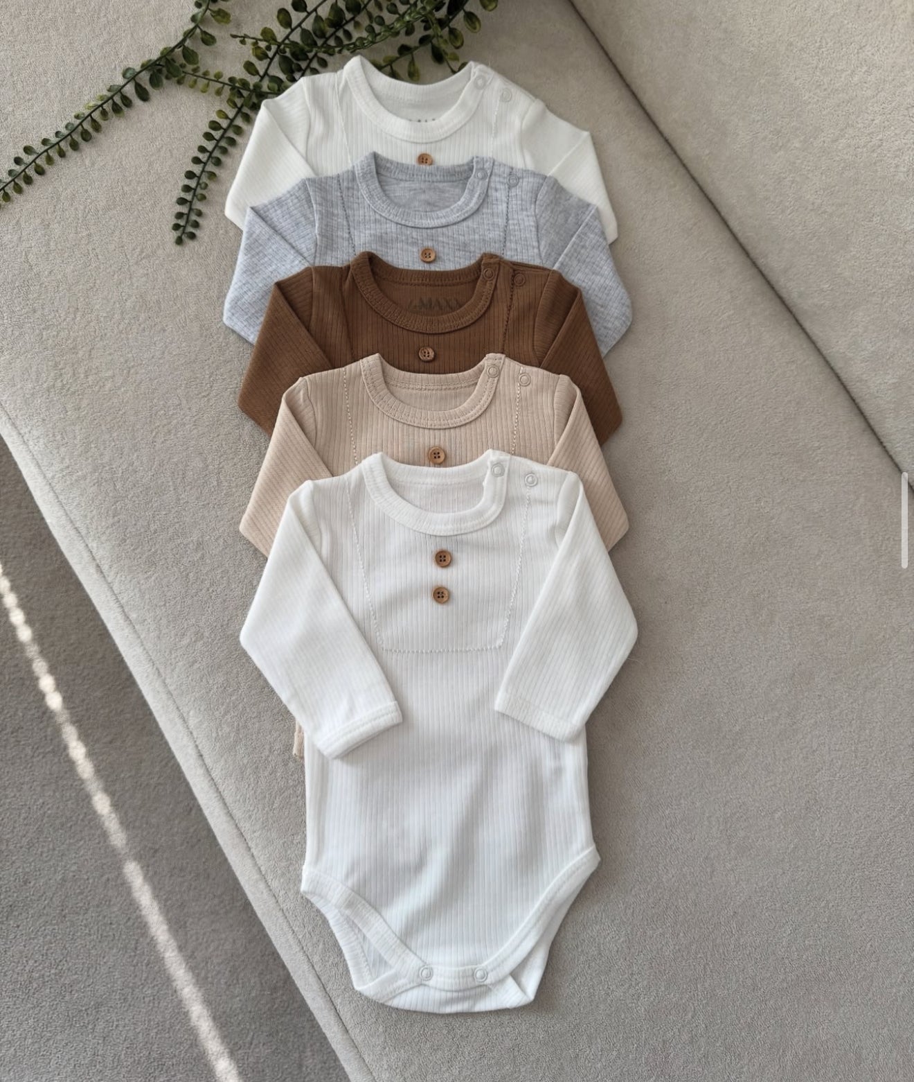 Badi me menge te gjata