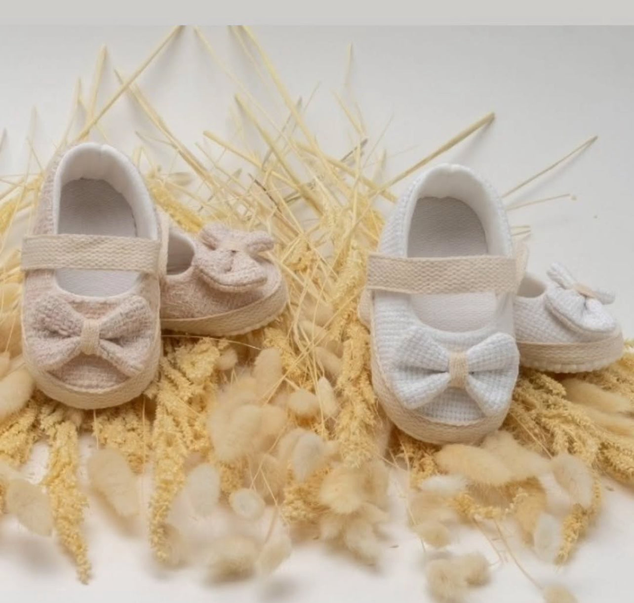 Balerina per goca