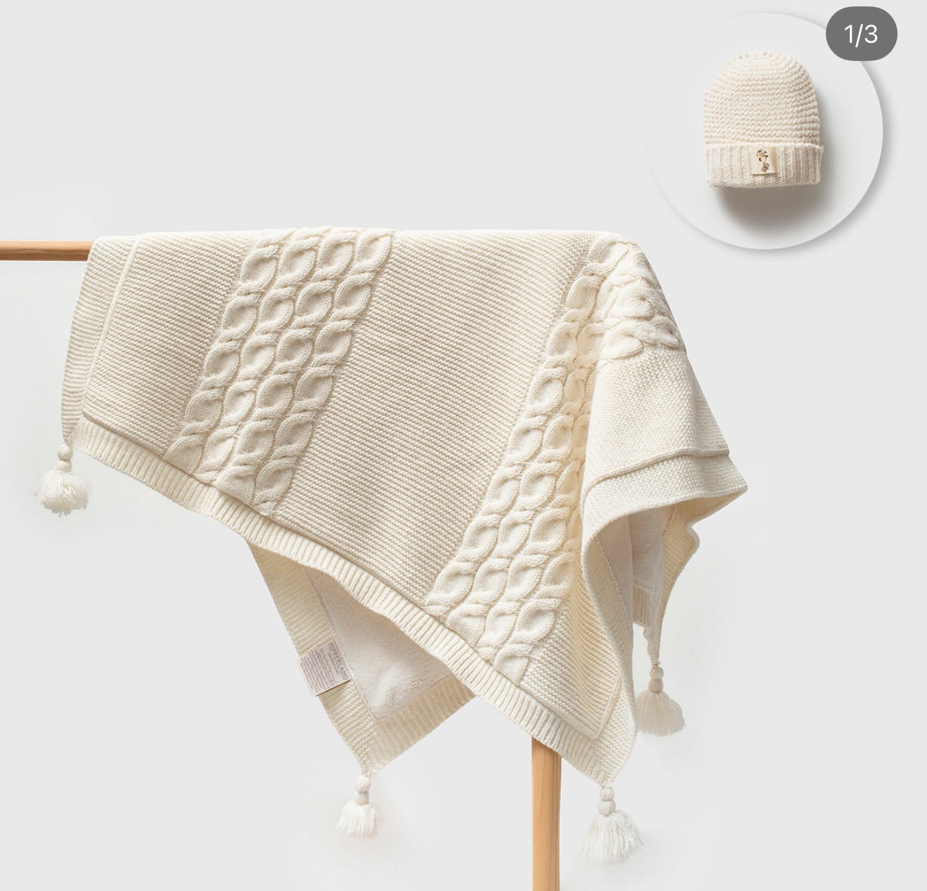 Batanije me push + kapuc