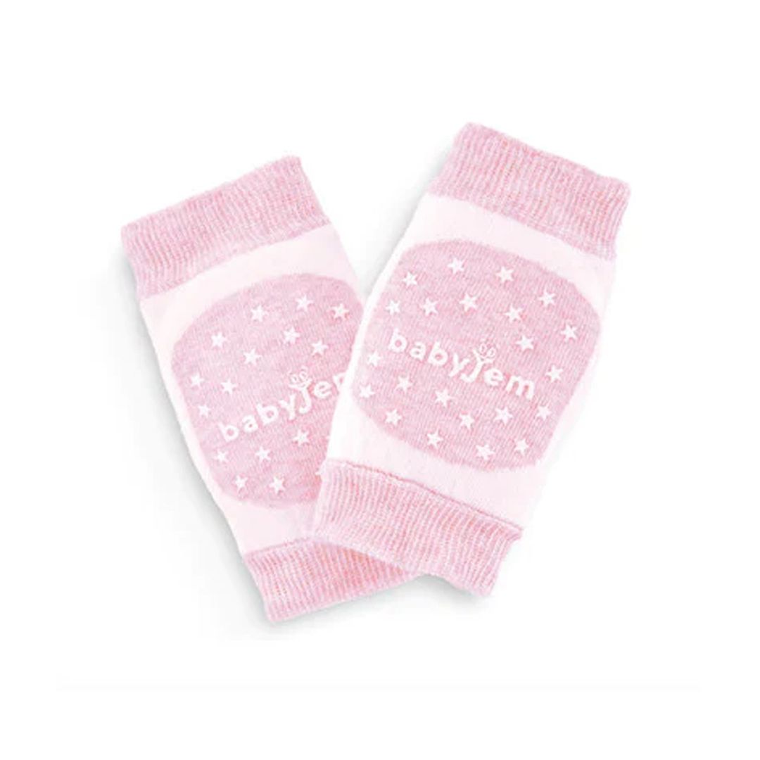 Mbrojtese per gjunje