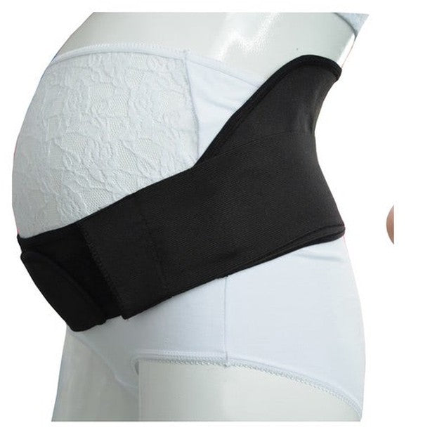 Pregnancy Support Belt