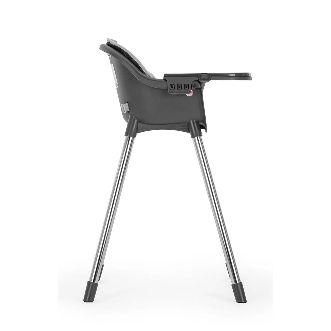 Karrige Safe Line Royal 4n1