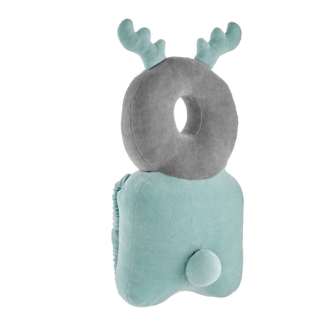 Protective cushion