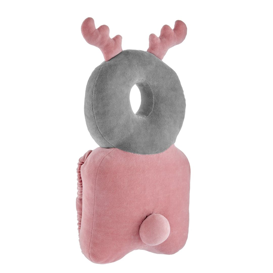 Protective cushion