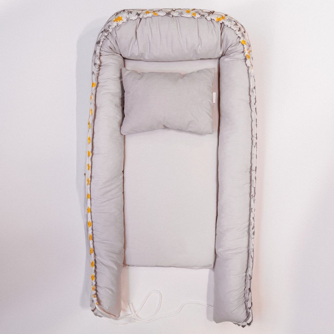 Baby Nest