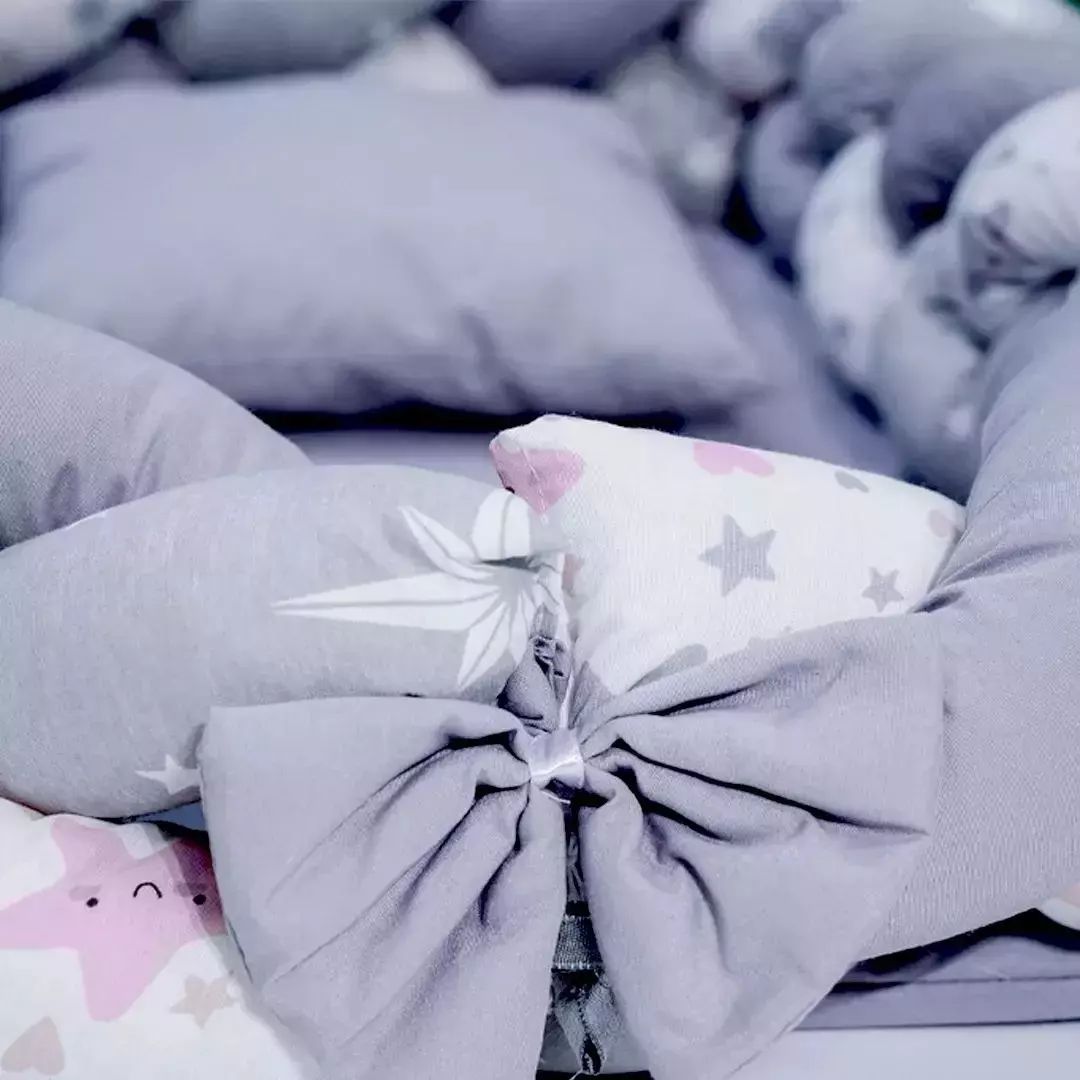 Baby Nest