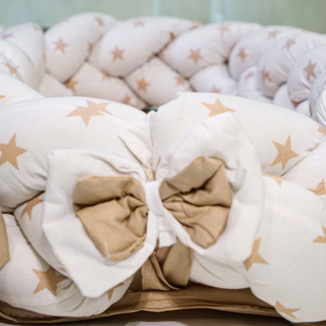 Baby Nest