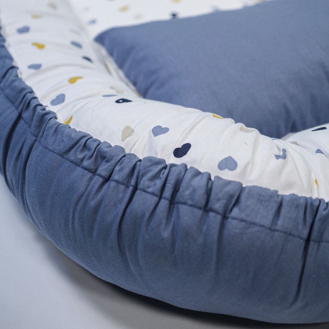 Baby Nest