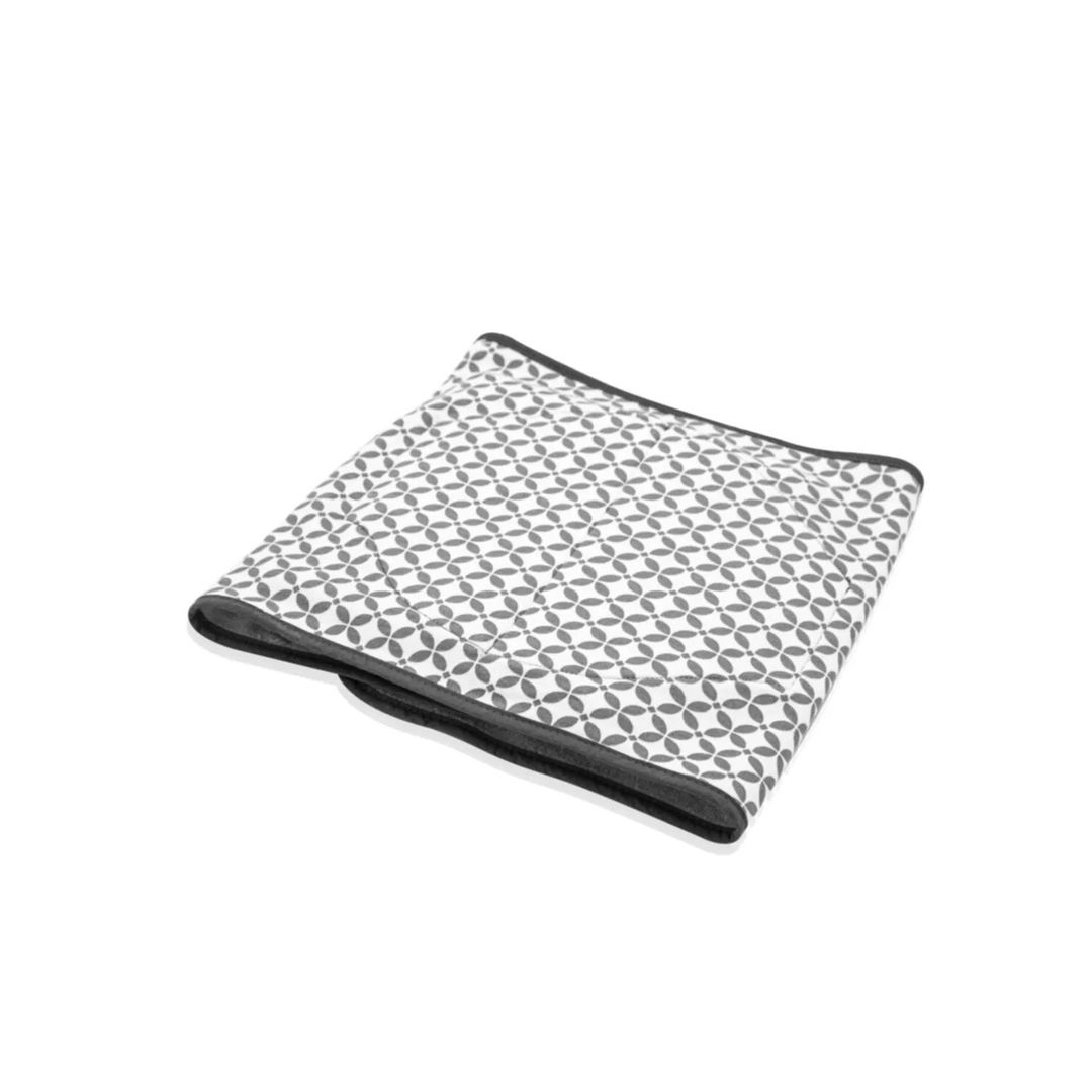 Mbeshtjellese Anti-kolik