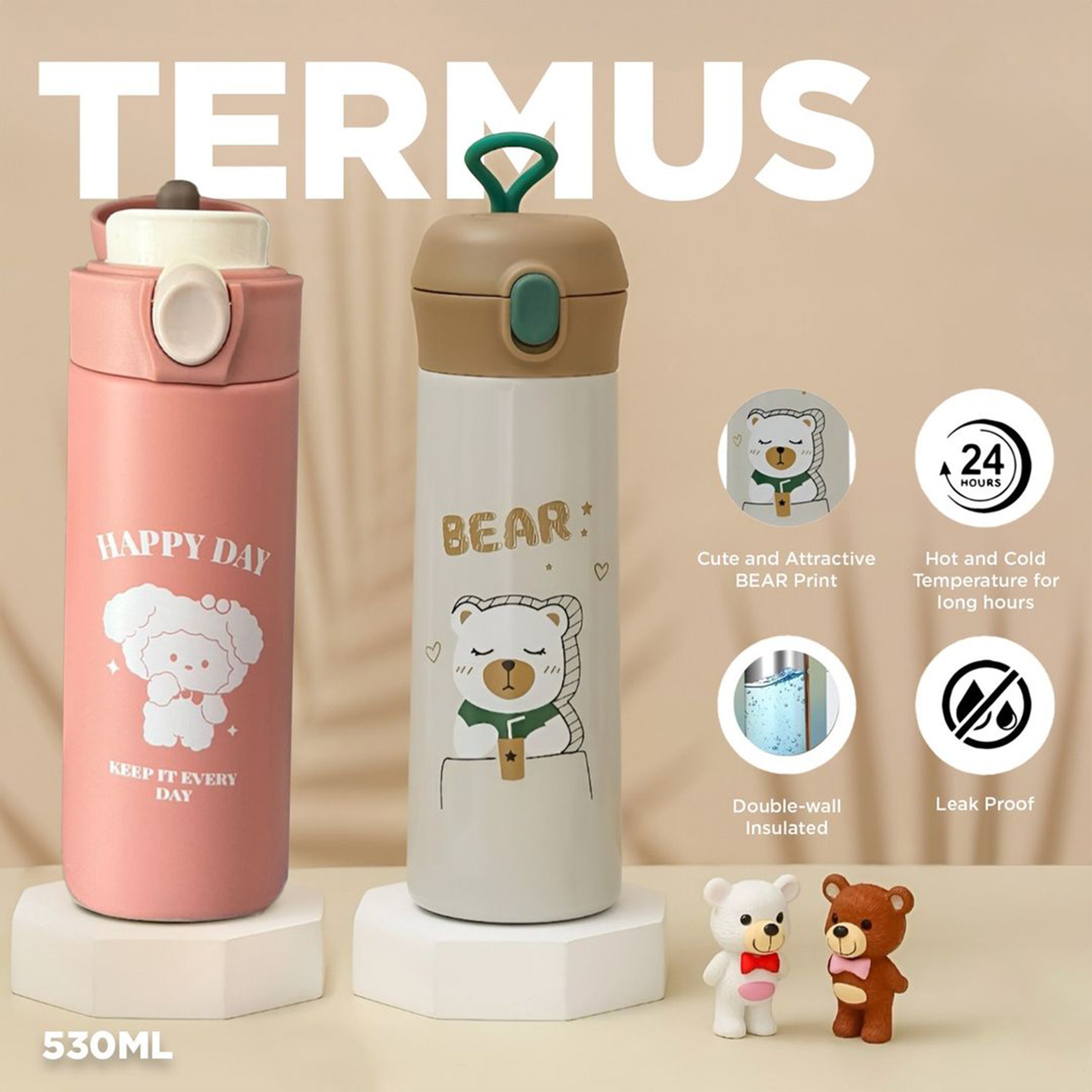 Termus