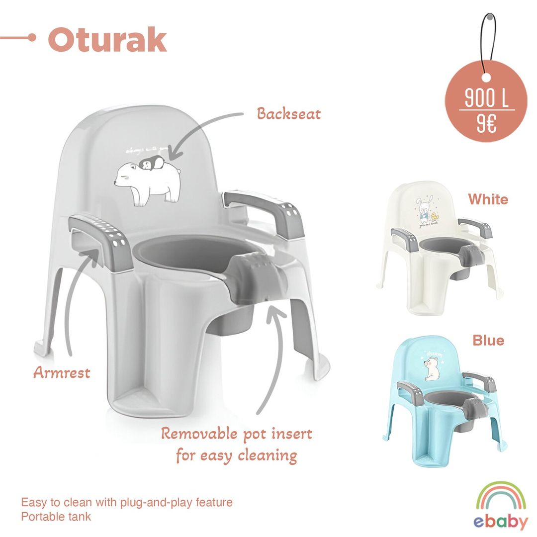 Oturak