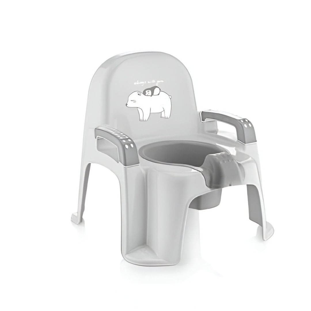urinal