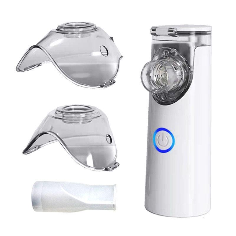 Nebulizator