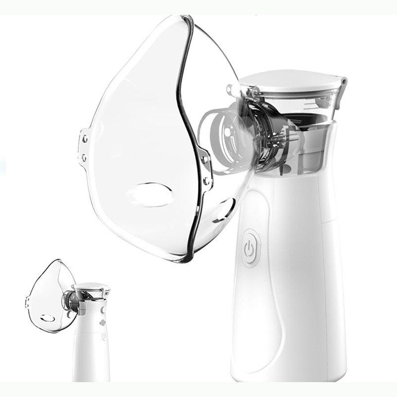 Nebulizator