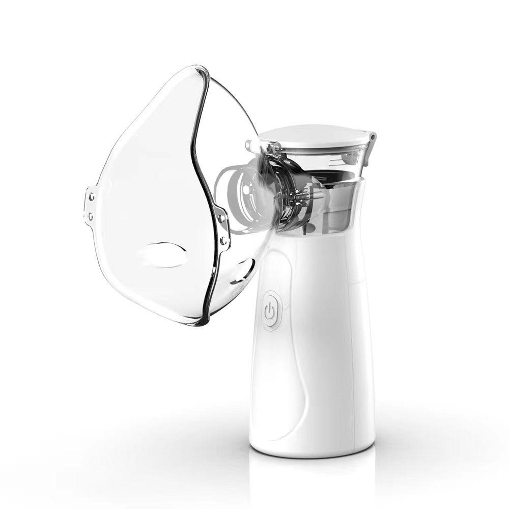 Nebulizator