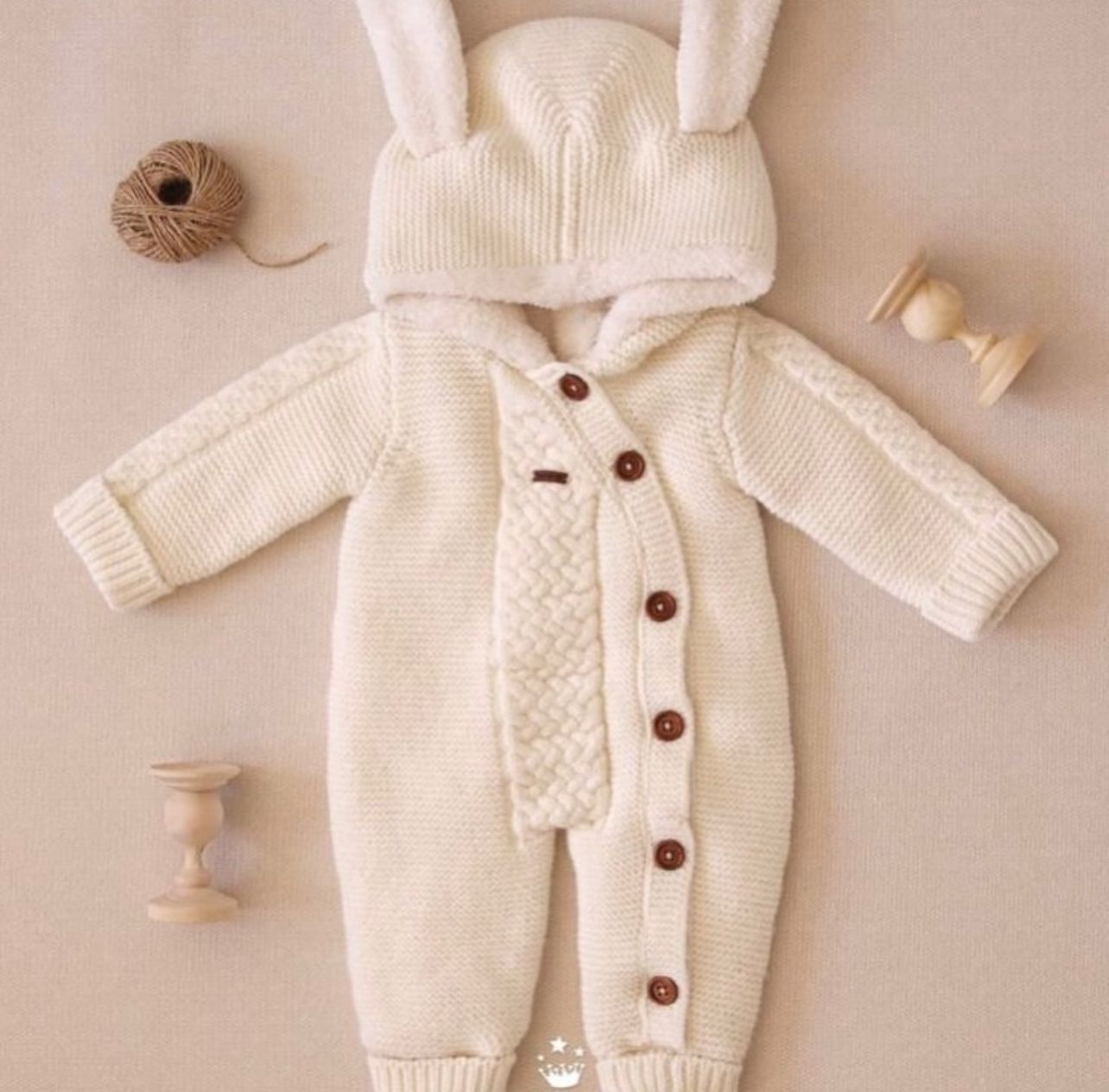 Pellush me push nga brenda