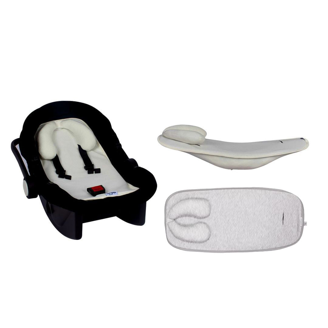Orthopedic pillow